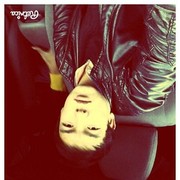  ,   Zhanybek, 33 ,   