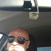 ���������� ������-��-����, ���� ������� ���������, 41 ���, ������������ ��� c�������� ���������