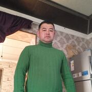  ,  , 38