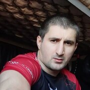 ���������� �����-���������, ���� ������� ���, 35 ���, ������������ ��� ������, ����� � ���������, c�������� ���������, ���������