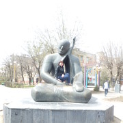 ���������� ������, ���� ������� �������, 49 ���, ������������ ��� ������, ����� � ���������, c�������� ���������