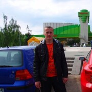 ���������� �����, ���� ������� �����, 40 ���, ������������ ��� ������, ����� � ���������