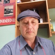  ,   , 58 ,   ,   , c , 