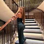 ,   , 27 ,     