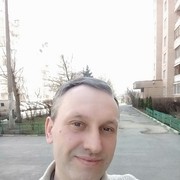 ���������� �������, ���� ������� ������, 50 ���, ������������ ��� ������, ����� � ���������, c�������� ���������