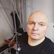  -,   , 55 ,   ,   
