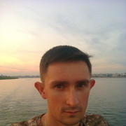  ,   , 38 ,  