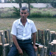  ,   ALIXEI, 52 ,     , c 