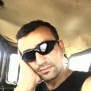 ���������� �������, ���� ������� Dato, 45 ���, ������������ ��� ������, ����� � ���������, c�������� ���������