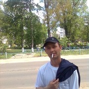  ,   Mr Prost, 48 ,   ,   , c 