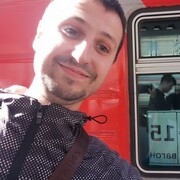  ,   , 32 ,     , c 