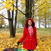  ,   , 34 ,   c , 