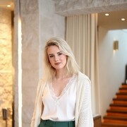 ���������� Adorf, ���� ������� �������, 33 ����, ������������ ��� ������, ����� � ���������