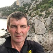 ���������� �����������, ���� ������� ��������, 50 ���, ������������ ��� ������, ����� � ���������, c�������� ���������