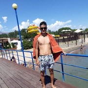  ,   , 30 ,   ,   , c 
