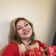  ,   , 36 ,   c 