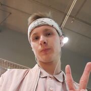 ���������� �����������, ���� ����� �������, 23 ����, ������������ ��� ������, ����� � ���������, c�������� ���������