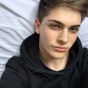  ,   , 35 ,   ,   