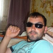 ���������� ����������, ���� ������� �����, 37 ���, ������������ ��� ������, ����� � ���������