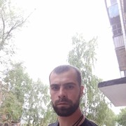  ,  , 40