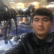 ���������� ������, ���� ������� ������, 38 ���, ������������ ��� ������, ����� � ���������