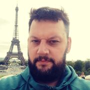 ���������� ��������, ������� Barys, 38