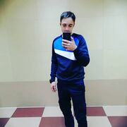  ,   , 26 ,   ,   