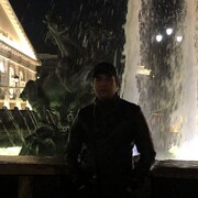  ,   , 35 ,   ,   