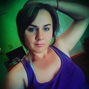  ,  Olya, 24