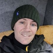  ,   John Morgan, 48 ,   ,   