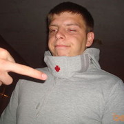 ���������� ������, ���� ������� Jony391, 34 ����, ������������ ��� ������, ����� � ���������, c�������� ���������