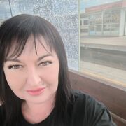  ,   , 48 ,   ,   