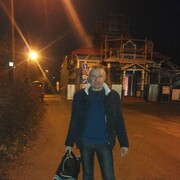 ���������� �����-���������, ���� ������� ����, 52 ����, ������������ ��� ������, ����� � ���������, c�������� ���������