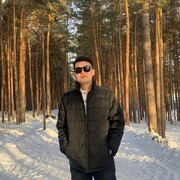  ,  Dao, 23