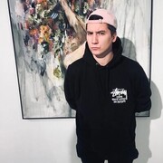  ,   , 35 ,   