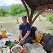 ���������� ���������, ���� ������� �������, 47 ���, ������������ ��� ������, ����� � ���������