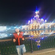  ,   , 26 ,   ,   