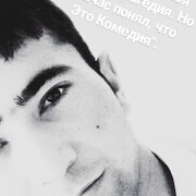  ,   Sergo, 26 ,   ,   