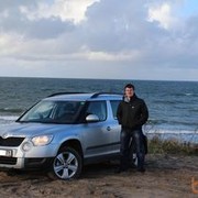 ���������� �����������, ���� ������� ����, 37 ���, ������������ ��� ������