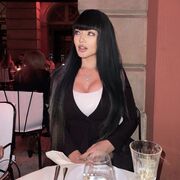 ���������� ����, ���� ������� ������, 42 ����, ������������ ��� ����� � ���������, c�������� ���������