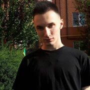 ���������� ������ ��������, ���� ������� �����, 43 ����, ������������ ��� ������