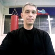 ���������� �������, ���� ������� ��������, 57 ���, ������������ ��� ������, ����� � ���������, c�������� ���������