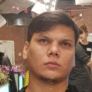  ,  tim, 32