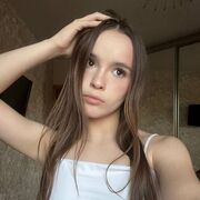 , -