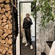 ���������� ������, ���� ����� ����, 22 ����, ������������ ��� ������, ����� � ���������