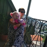 -,   Tatiana, 45 ,   ,   , c 