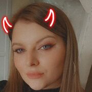  ,   , 26 ,     , c 