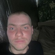  ,   , 27 ,   ,   , c , 