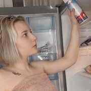 ���������� ������, ���� ������� ����, 23 ����, ������������ ��� ������, ����� � ���������