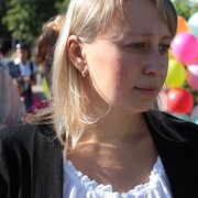  ,   , 43 ,   c 